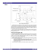 Предварительный просмотр 273 страницы IDT 89HPES48T12G2 User Manual