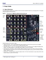 Preview for 4 page of IDT 8A34 Series User Manual