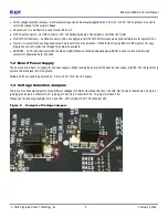 Preview for 5 page of IDT 8A34 Series User Manual