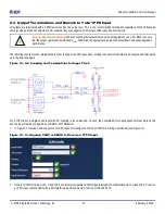 Preview for 15 page of IDT 8A34 Series User Manual