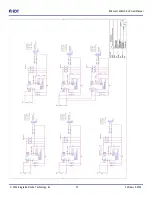 Preview for 22 page of IDT 8A34 Series User Manual