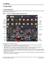 Preview for 4 page of IDT 8A34xxx 48QFN series User Manual