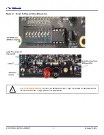 Preview for 9 page of IDT 8A34xxx 48QFN series User Manual