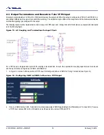 Preview for 16 page of IDT 8A34xxx 48QFN series User Manual