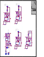 Preview for 24 page of IDT 8A34xxx 48QFN series User Manual