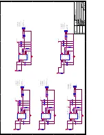 Preview for 25 page of IDT 8A34xxx 48QFN series User Manual