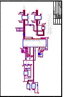 Preview for 26 page of IDT 8A34xxx 48QFN series User Manual