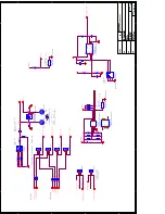 Preview for 28 page of IDT 8A34xxx 48QFN series User Manual