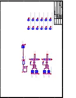 Preview for 29 page of IDT 8A34xxx 48QFN series User Manual