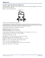 Preview for 8 page of IDT 9FGV1005 Programming Manual