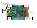 Preview for 4 page of IDT ADC1410S Series Quick Start Manual