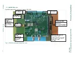 Preview for 5 page of IDT ADC1410S Series Quick Start Manual