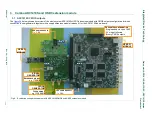 Preview for 12 page of IDT ADC1410S Series Quick Start Manual