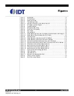 Preview for 5 page of IDT CPS-12 User Manual