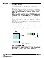 Preview for 25 page of IDT CPS-12 User Manual