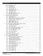 Предварительный просмотр 7 страницы IDT CPS-1848 User Manual