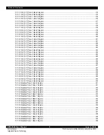 Предварительный просмотр 9 страницы IDT CPS-1848 User Manual