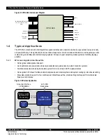 Предварительный просмотр 26 страницы IDT CPS-1848 User Manual