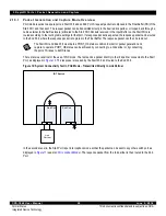 Предварительный просмотр 58 страницы IDT CPS-1848 User Manual