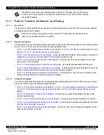 Предварительный просмотр 62 страницы IDT CPS-1848 User Manual