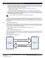 Предварительный просмотр 76 страницы IDT CPS-1848 User Manual