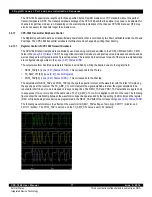 Предварительный просмотр 77 страницы IDT CPS-1848 User Manual