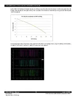 Предварительный просмотр 78 страницы IDT CPS-1848 User Manual