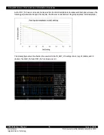 Предварительный просмотр 79 страницы IDT CPS-1848 User Manual