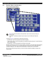 Предварительный просмотр 88 страницы IDT CPS-1848 User Manual