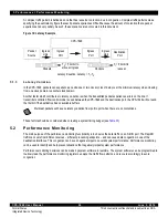 Предварительный просмотр 94 страницы IDT CPS-1848 User Manual