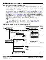 Предварительный просмотр 109 страницы IDT CPS-1848 User Manual