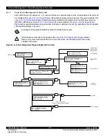 Предварительный просмотр 111 страницы IDT CPS-1848 User Manual