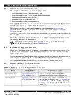 Предварительный просмотр 158 страницы IDT CPS-1848 User Manual