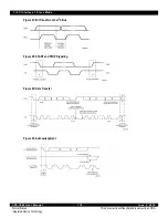 Предварительный просмотр 178 страницы IDT CPS-1848 User Manual