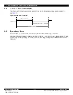 Предварительный просмотр 191 страницы IDT CPS-1848 User Manual