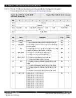 Предварительный просмотр 303 страницы IDT CPS-1848 User Manual