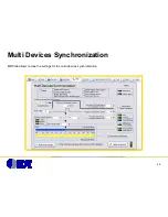 Предварительный просмотр 29 страницы IDT DAC1627D Quick Start Manuals