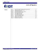 Preview for 5 page of IDT EB-LOGAN-23 Manual