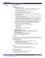 Preview for 10 page of IDT EB-LOGAN-23 Manual