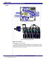 Preview for 16 page of IDT EB-LOGAN-23 Manual