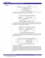 Preview for 18 page of IDT EB-LOGAN-23 Manual