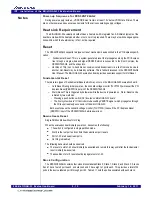 Preview for 22 page of IDT EB-LOGAN-23 Manual