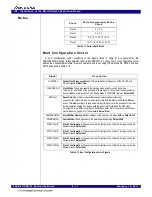 Preview for 23 page of IDT EB-LOGAN-23 Manual