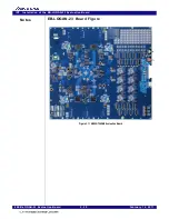 Preview for 37 page of IDT EB-LOGAN-23 Manual