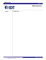 Preview for 41 page of IDT EB-LOGAN-23 Manual