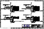 Preview for 53 page of IDT EB-LOGAN-23 Manual