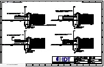 Preview for 54 page of IDT EB-LOGAN-23 Manual