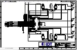 Preview for 56 page of IDT EB-LOGAN-23 Manual