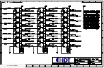 Preview for 60 page of IDT EB-LOGAN-23 Manual