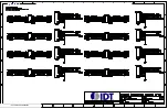 Preview for 64 page of IDT EB-LOGAN-23 Manual